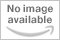 Lucky Brand Women’s Sweet Straight Jean