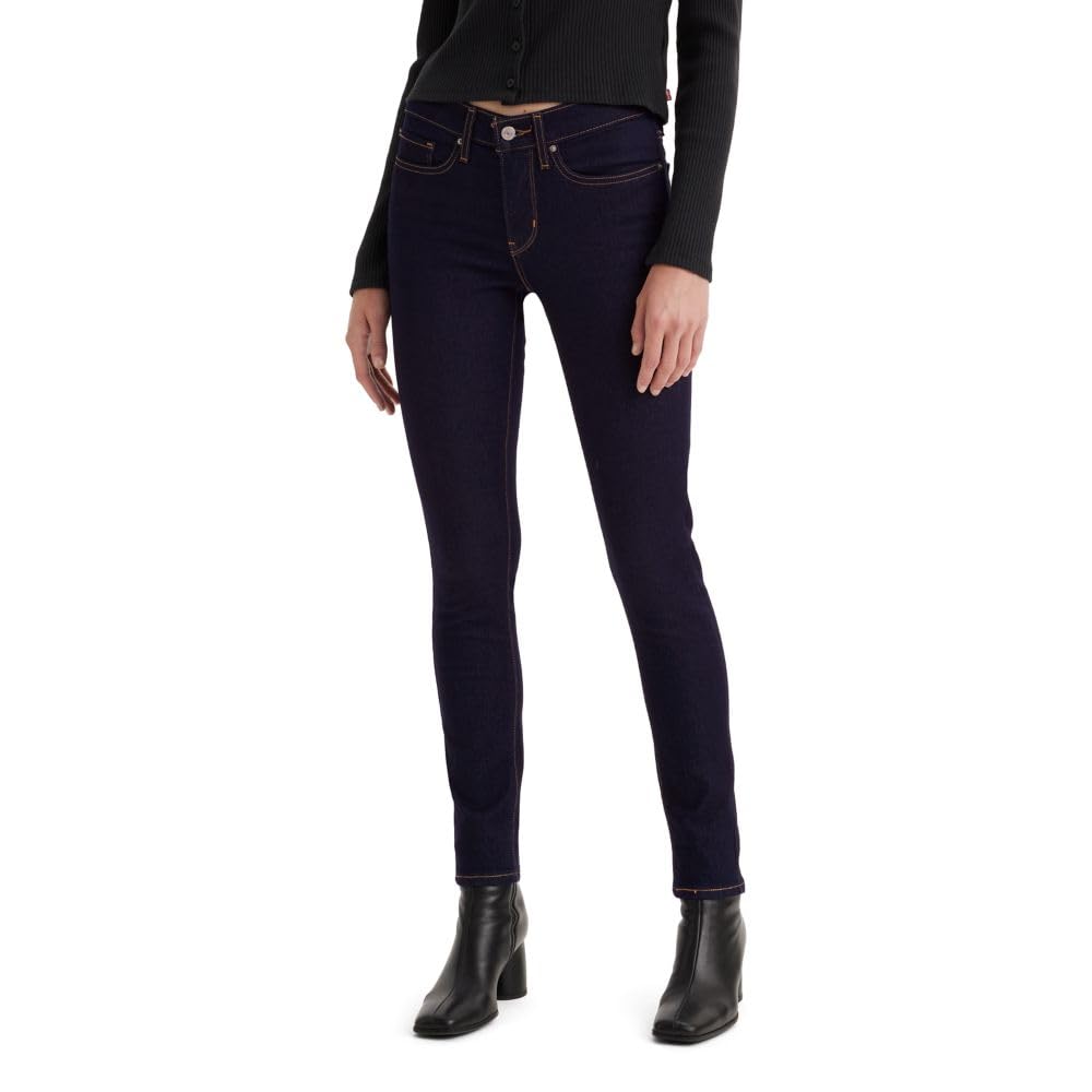 Levi's Women's 311 Shaping Skinny Jean