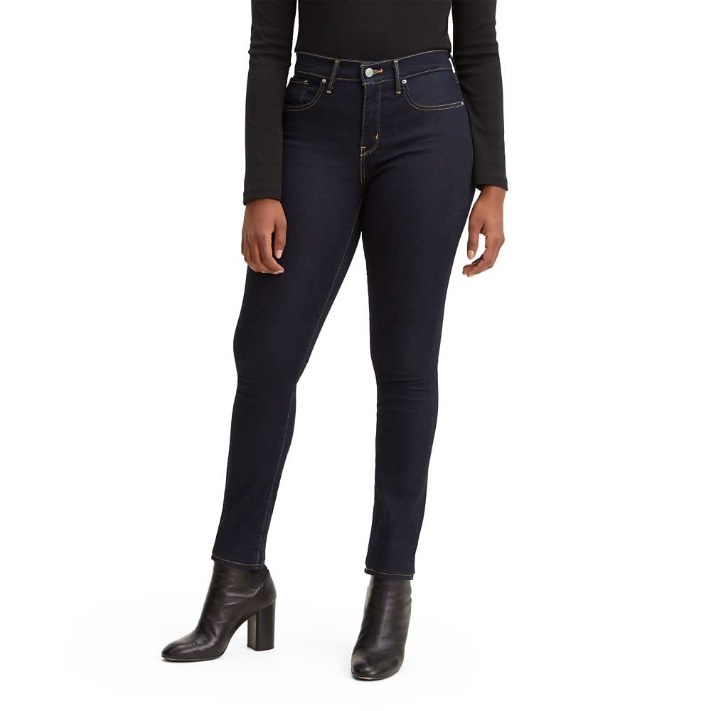 Levi's Women's 311 Shaping Skinny Jean