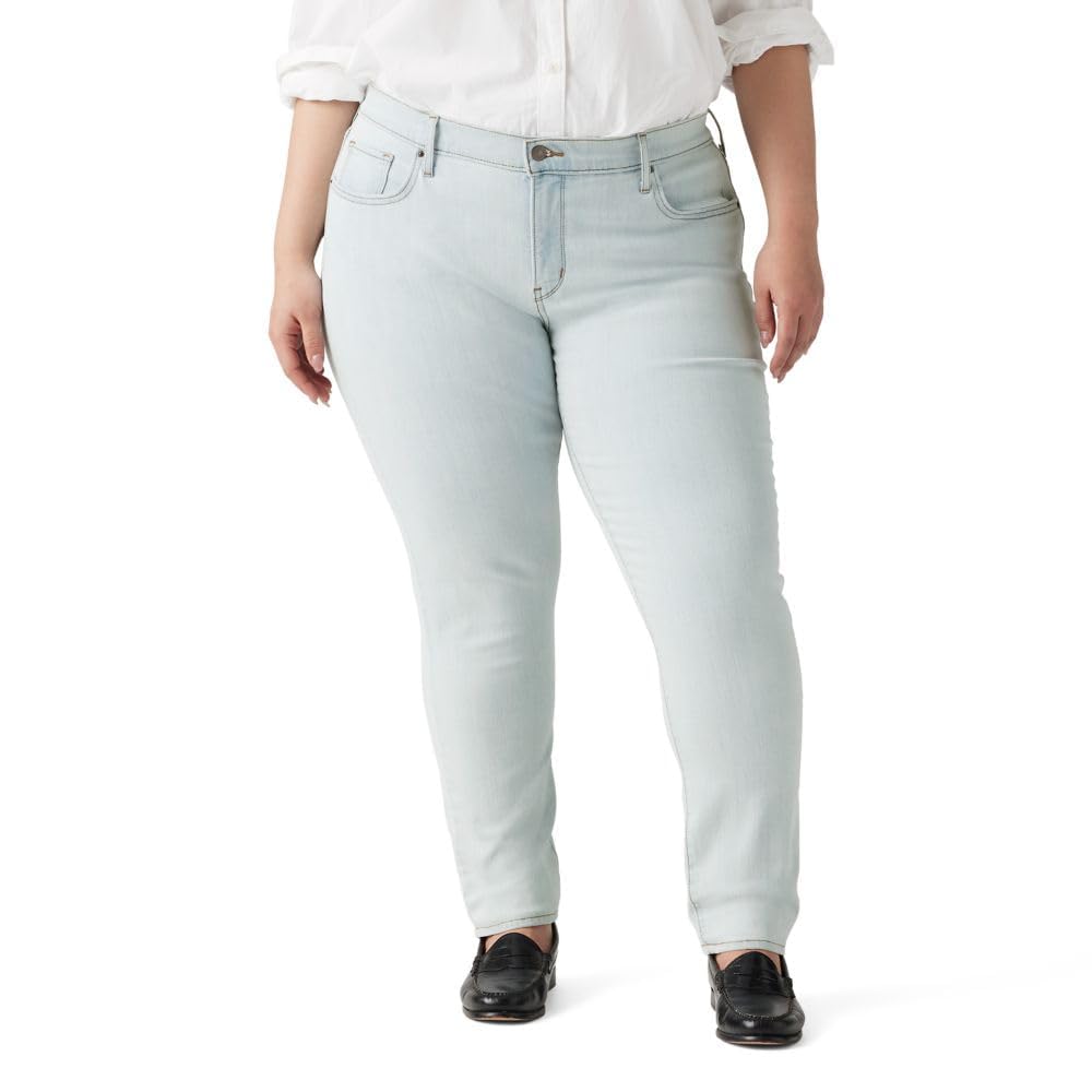 Levi's Women's 311 Shaping Skinny Jean