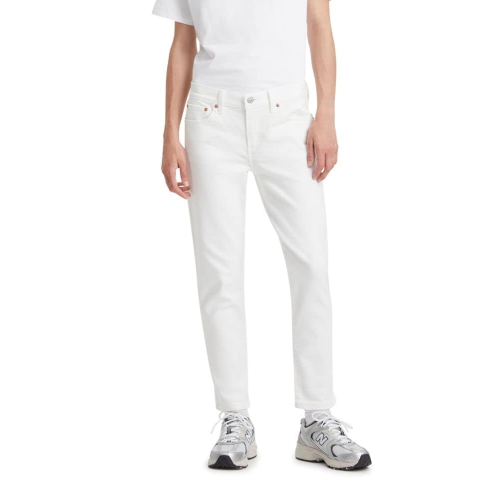 Levi's Women's New Boyfriend Jeans