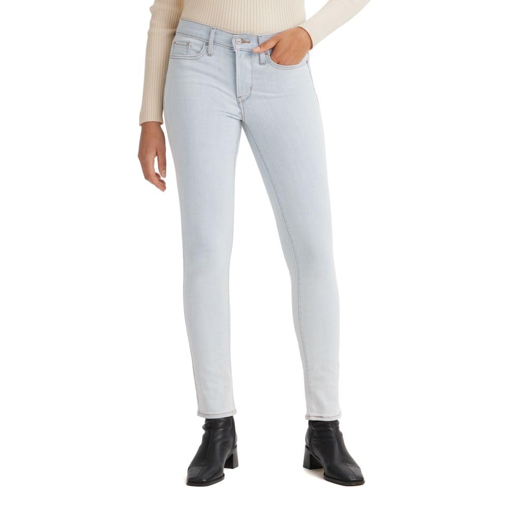Levi's Women's 311 Shaping Skinny Jean
