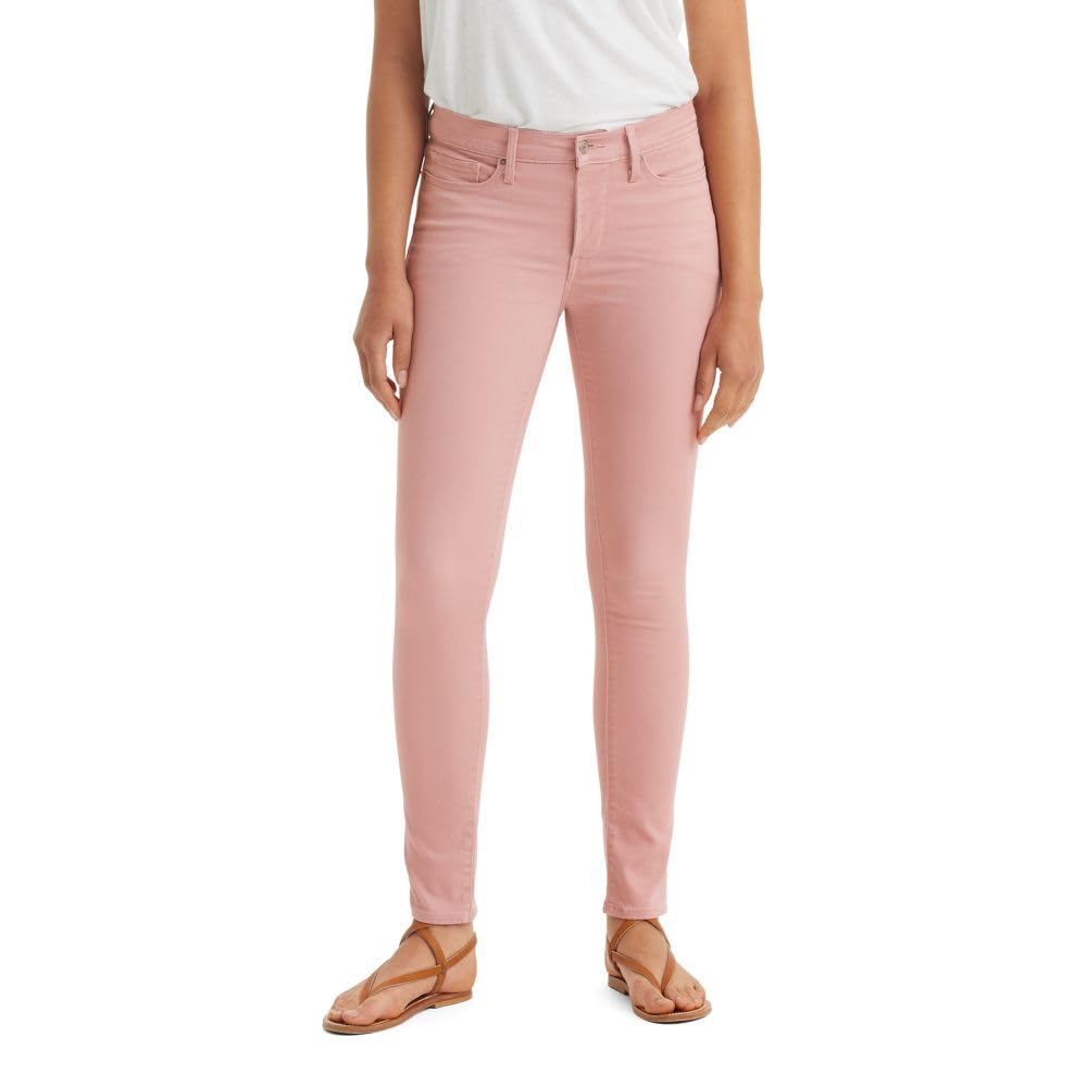 Levi's Women's 311 Shaping Skinny Jean