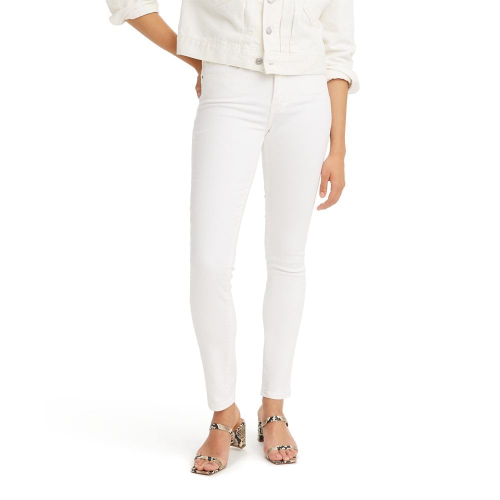 Levi's Women's 311 Shaping Skinny Jean