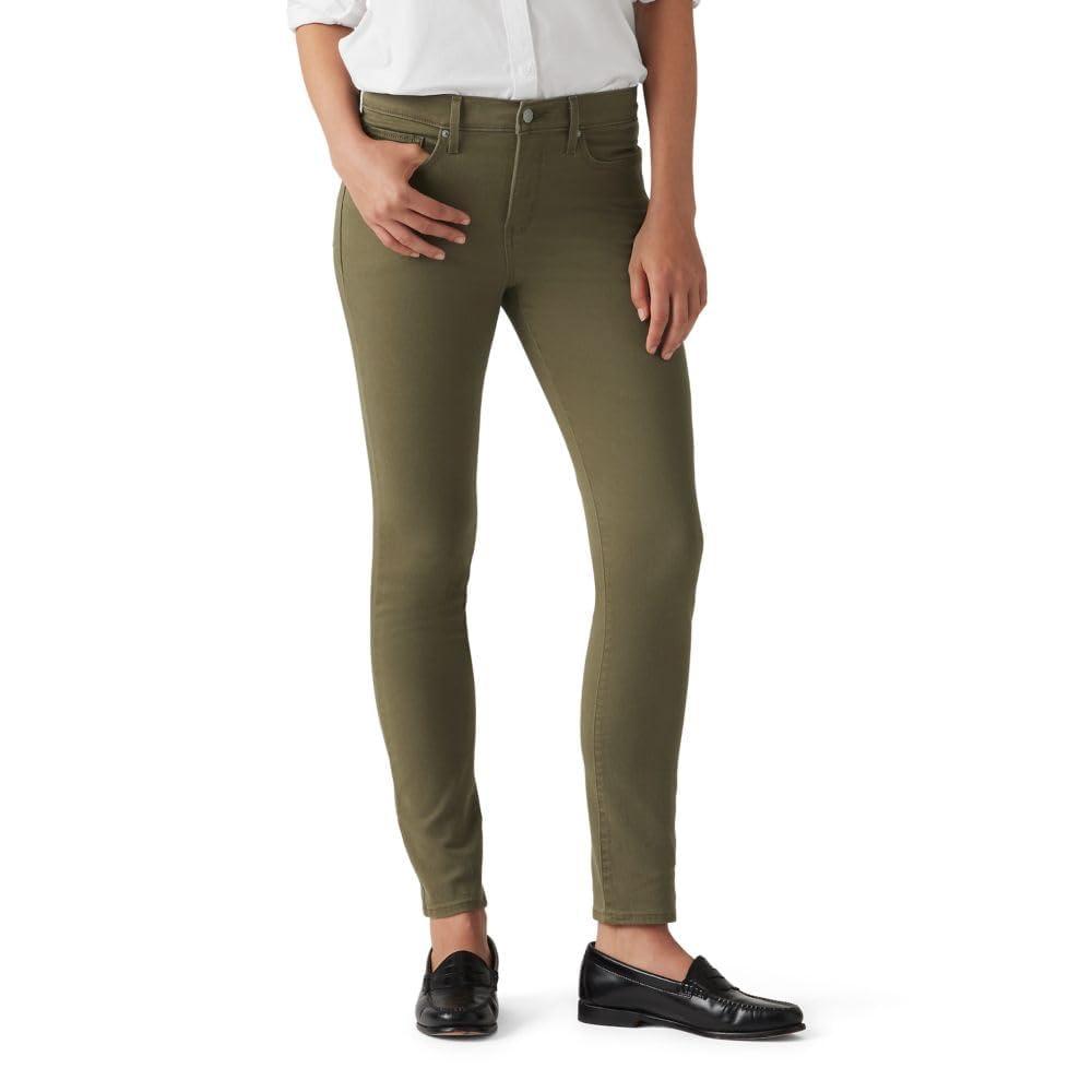 Levi's Women's 311 Shaping Skinny Jean