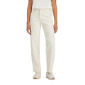 Levi's Women's 94 Baggy Jeans