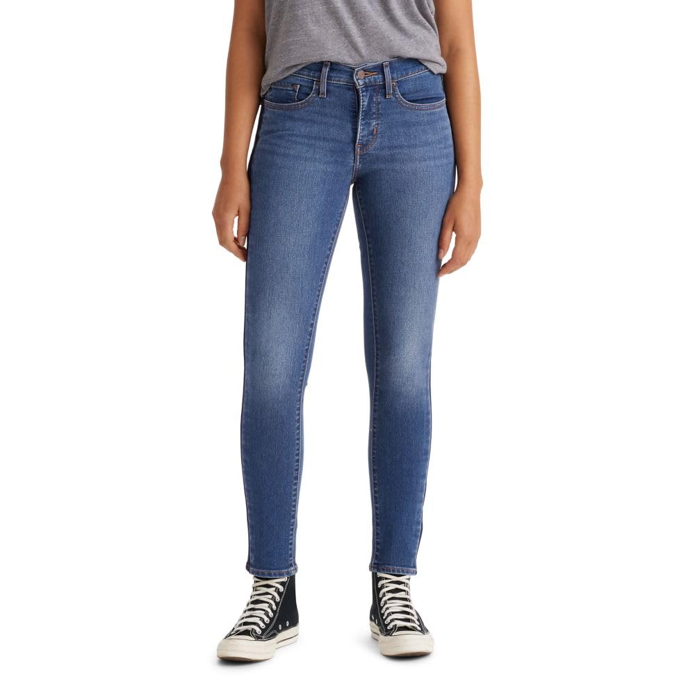 Levi's Women's 311 Shaping Skinny Jean