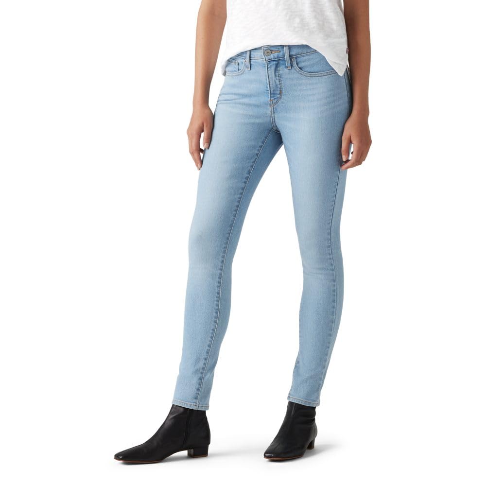 Levi's Women's 311 Shaping Skinny Jean