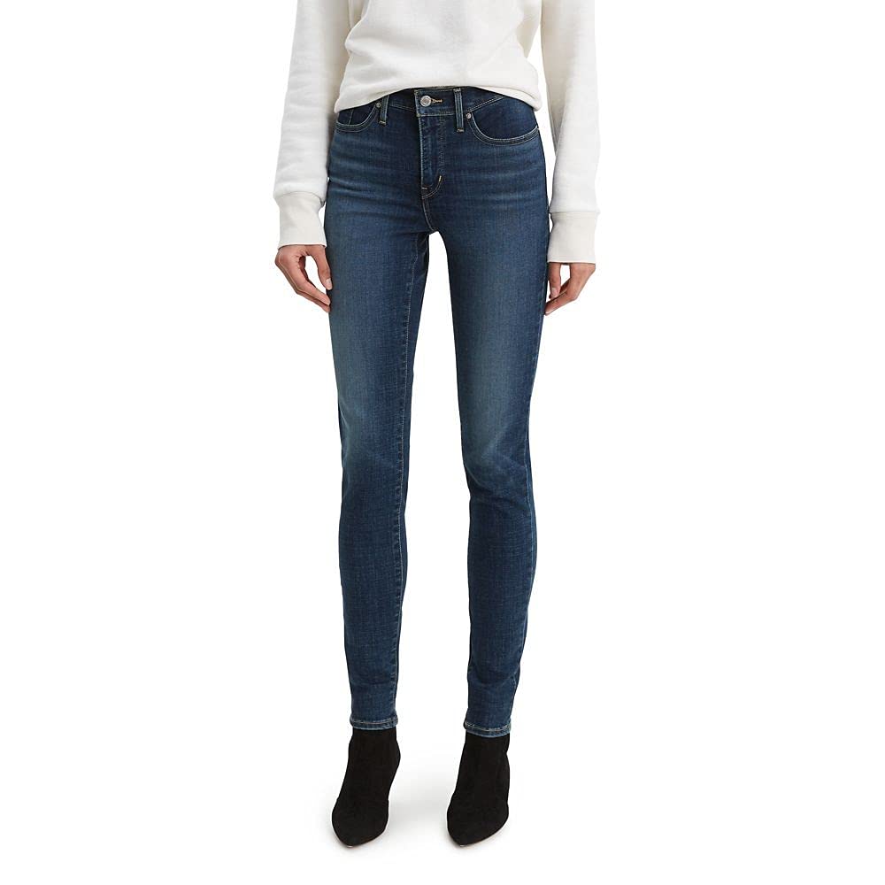 Levi's Women's 311 Shaping Skinny Jean