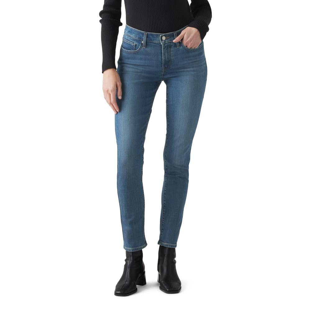 Levi's Women's 311 Shaping Skinny Jean