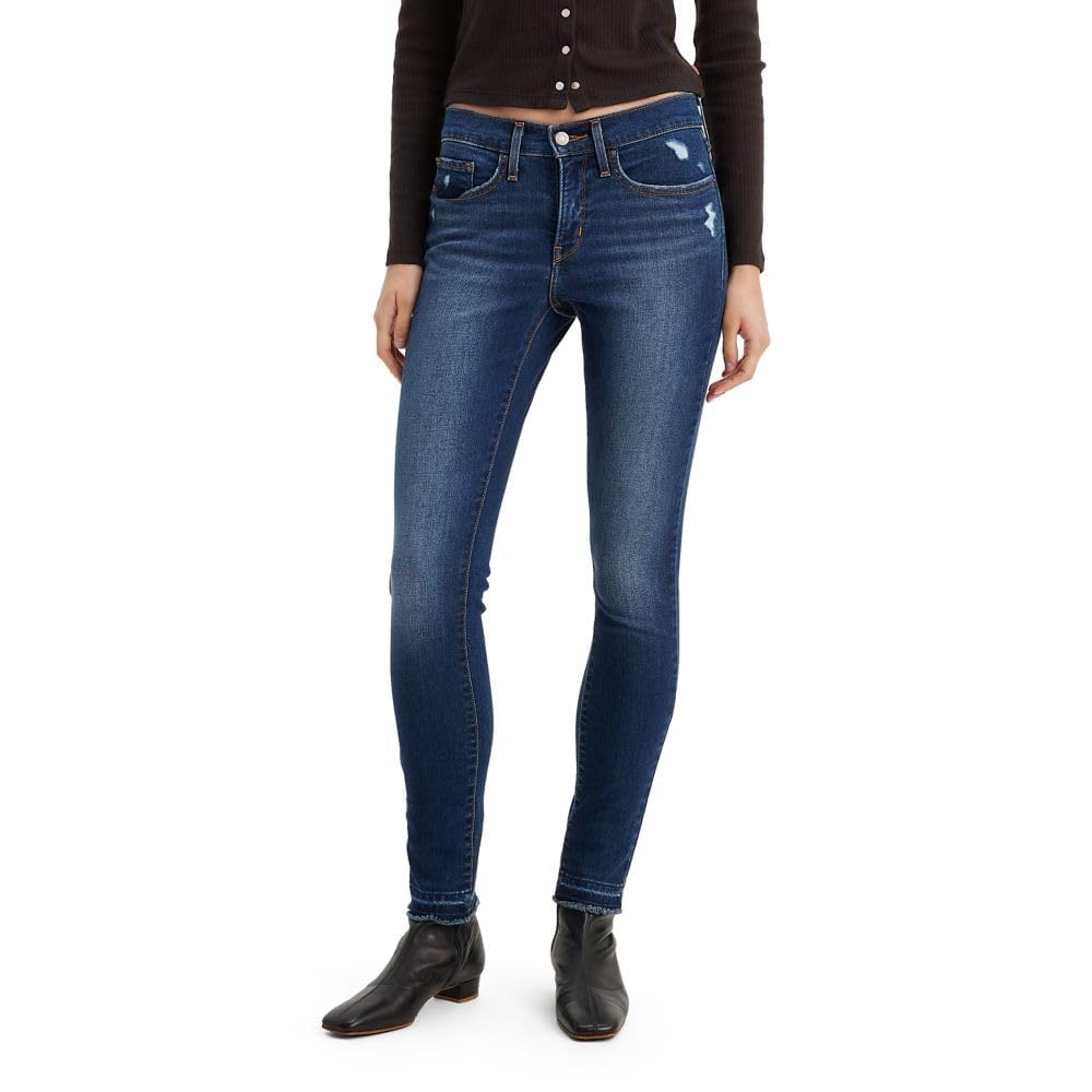 Levi's Women's 311 Shaping Skinny Jean