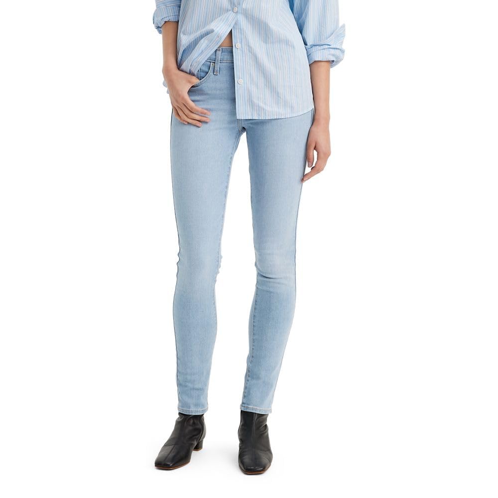 Levi's Women's 311 Shaping Skinny Jean