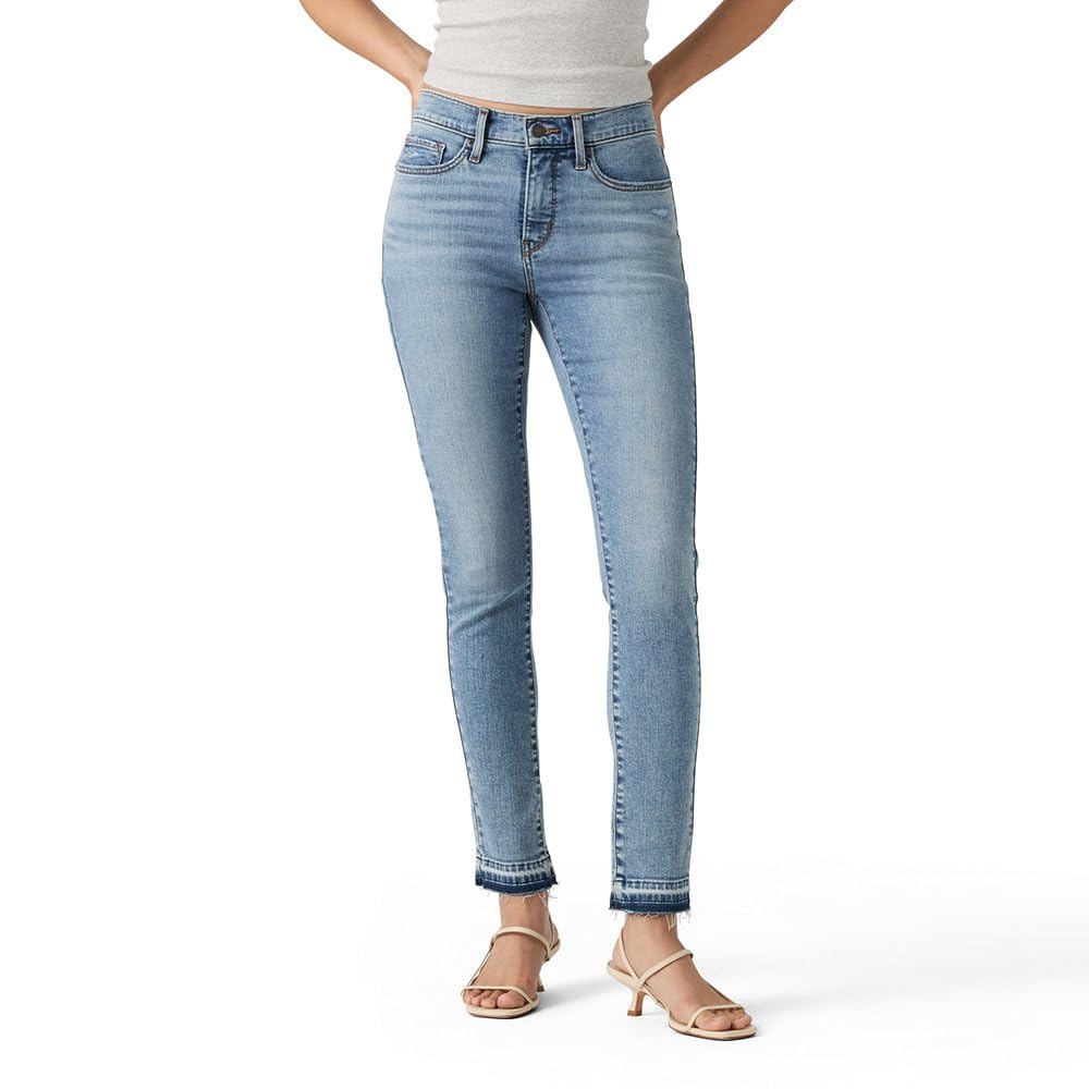 Levi's Women's 311 Shaping Skinny Jean