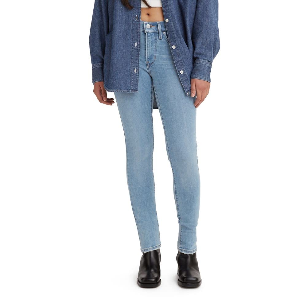 Levi's Women's 311 Shaping Skinny Jean