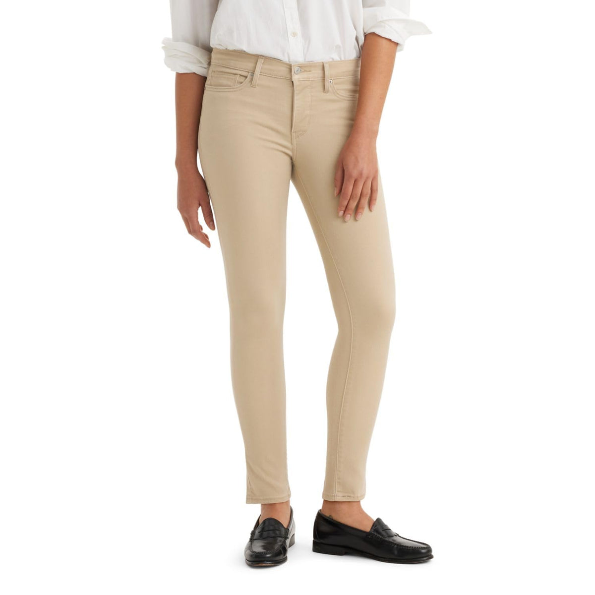 Levi's Women's 311 Shaping Skinny Jean