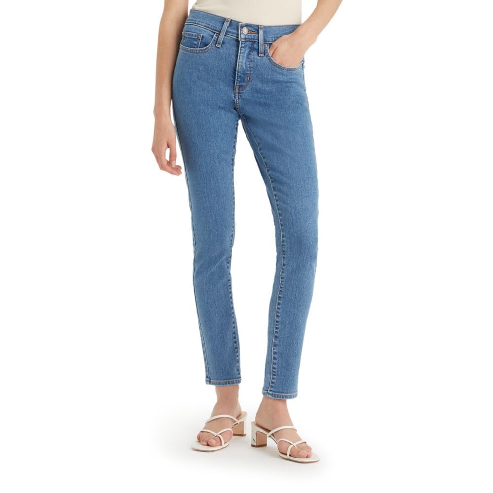 Levi's Women's 311 Shaping Skinny Jean