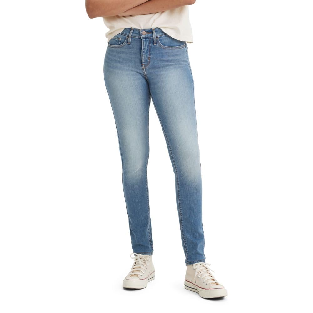 Levi's Women's 311 Shaping Skinny Jean