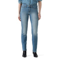 Levi's Women's 314 Shaping Straight Jeans (Also Available in Plus)