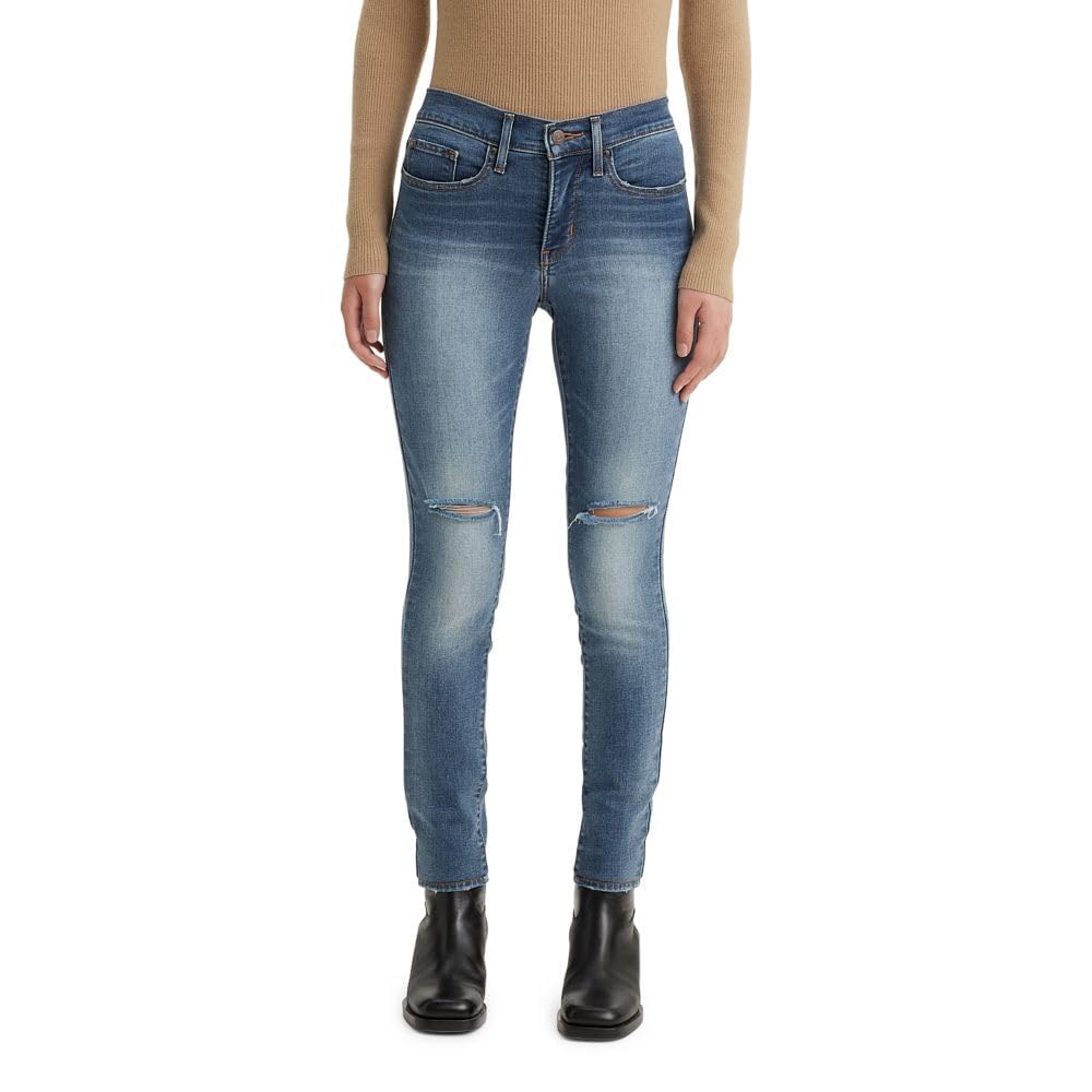 Levi's Women's 311 Shaping Skinny Jean