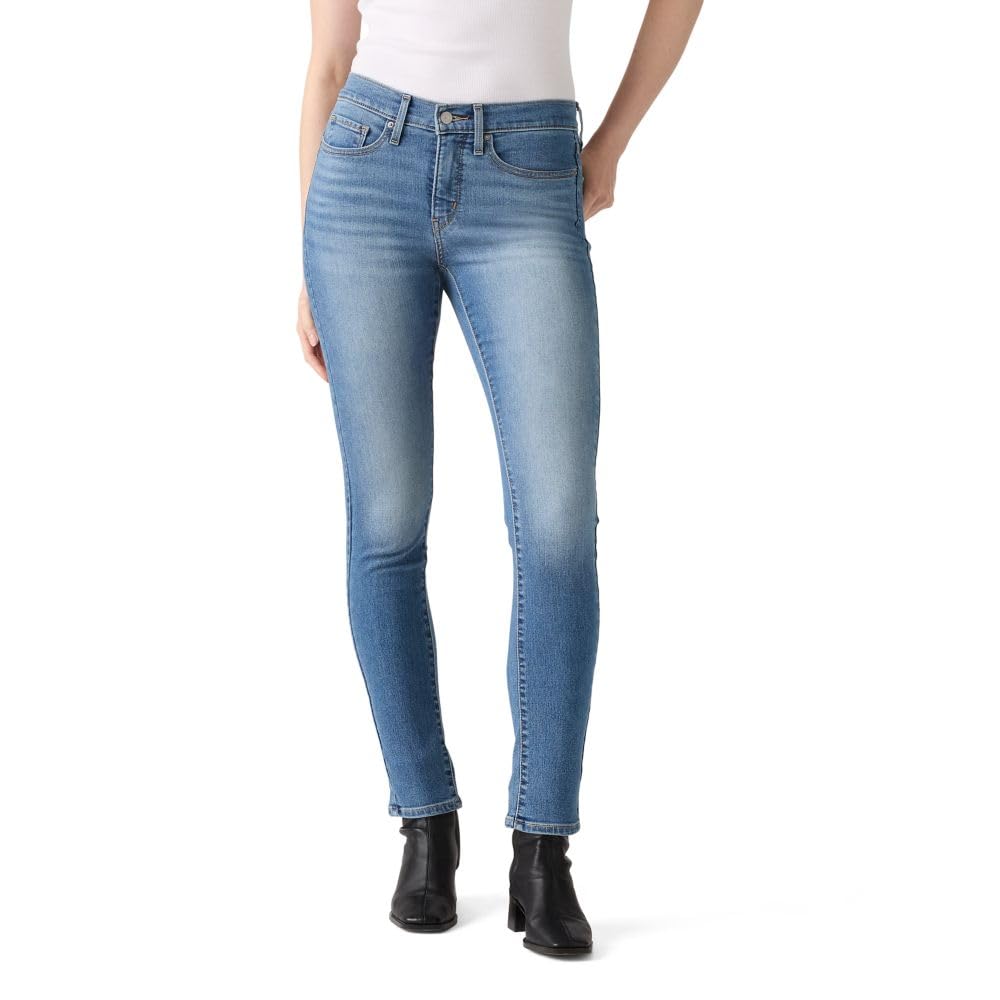 Levi's Women's 311 Shaping Skinny Jean
