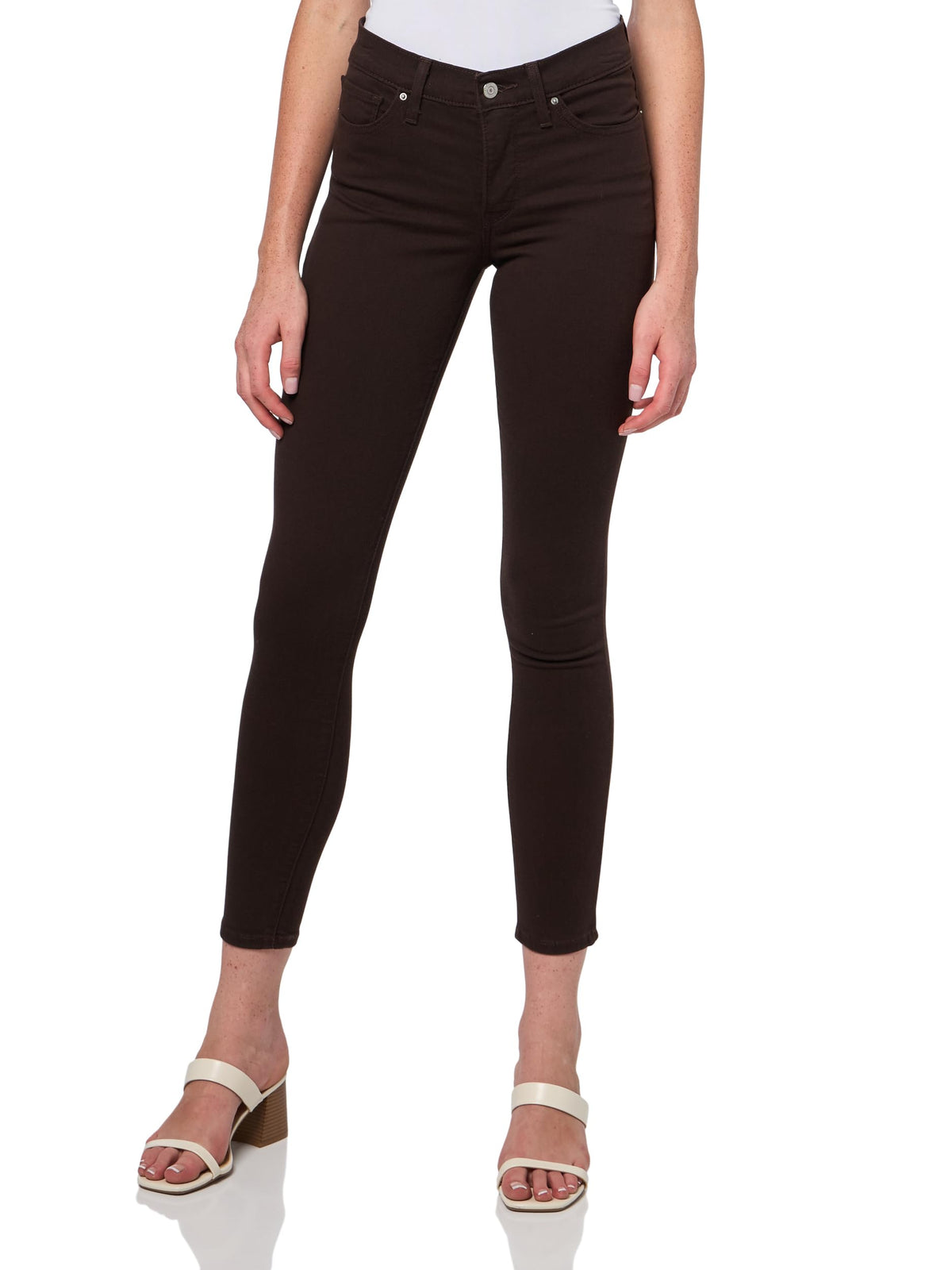 Levi's Women's 311 Shaping Skinny Jean