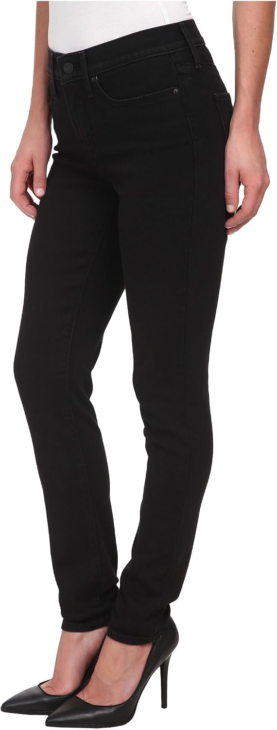 Levi's Women's 311 Shaping Skinny Jean