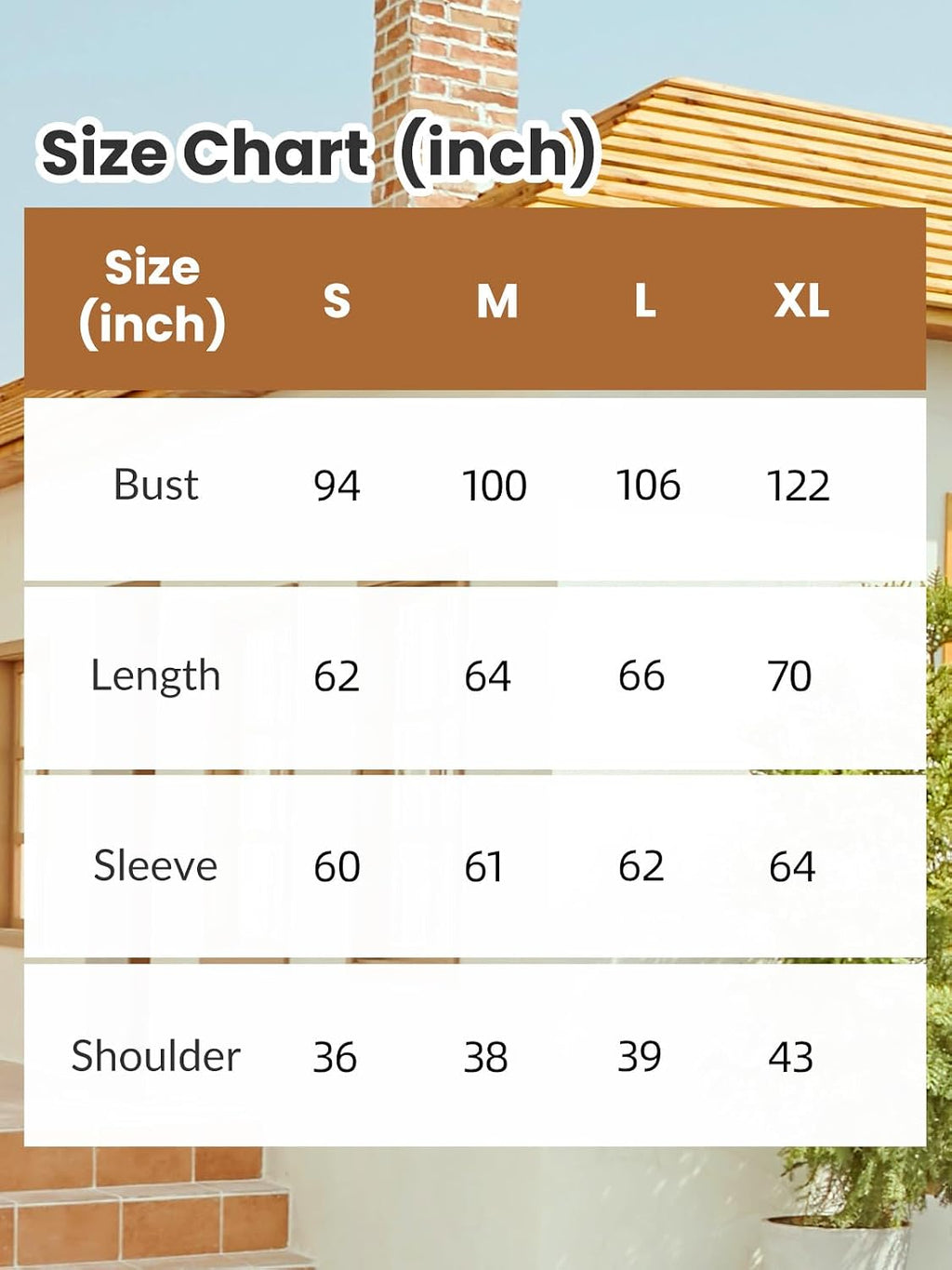 Womens Winter Fall Sweaters 2026 Trendy Cable Knit Long Sleeve Crewneck Tops Casual Outfit Sweater for Women