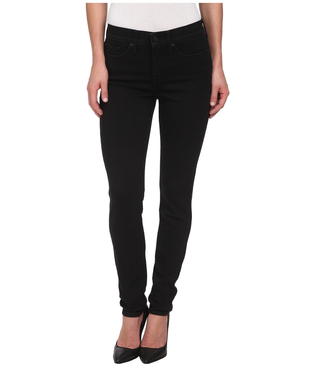Levi's Women's 311 Shaping Skinny Jean