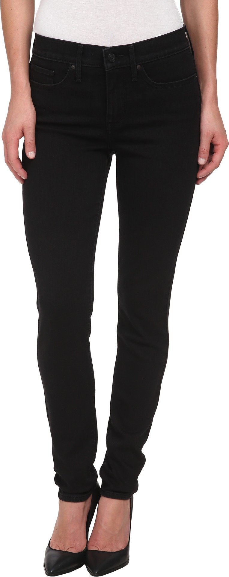 Levi's Women's 311 Shaping Skinny Jean