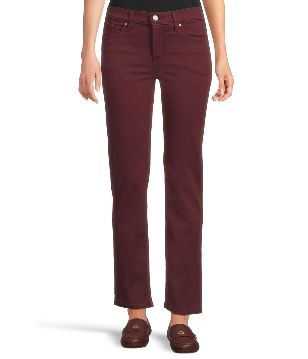 Levi's Women's 314 Shaping Straight Jeans (Also Available in Plus)