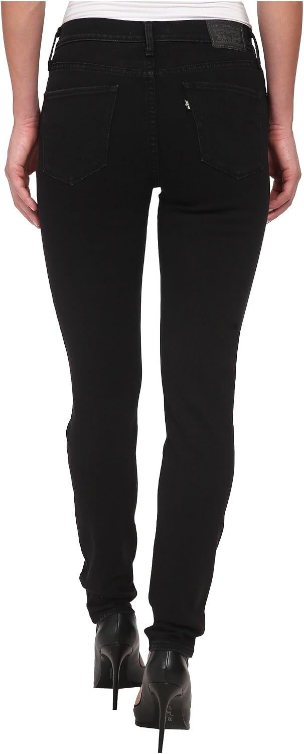 Levi's Women's 311 Shaping Skinny Jean