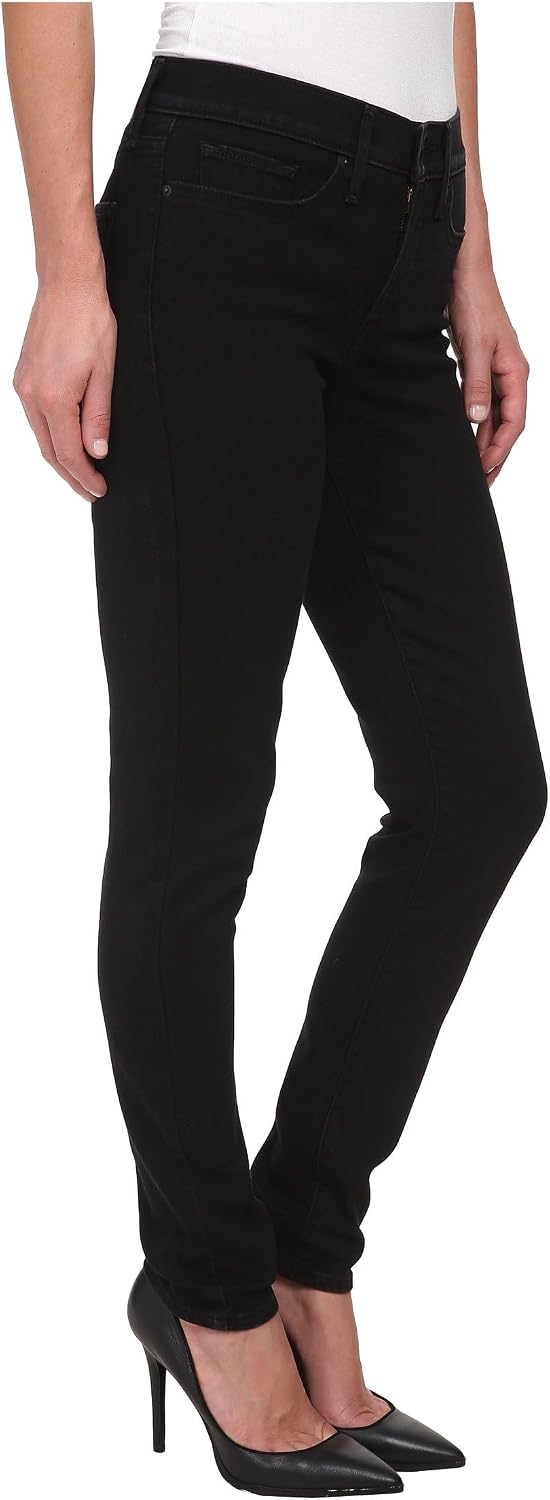 Levi's Women's 311 Shaping Skinny Jean