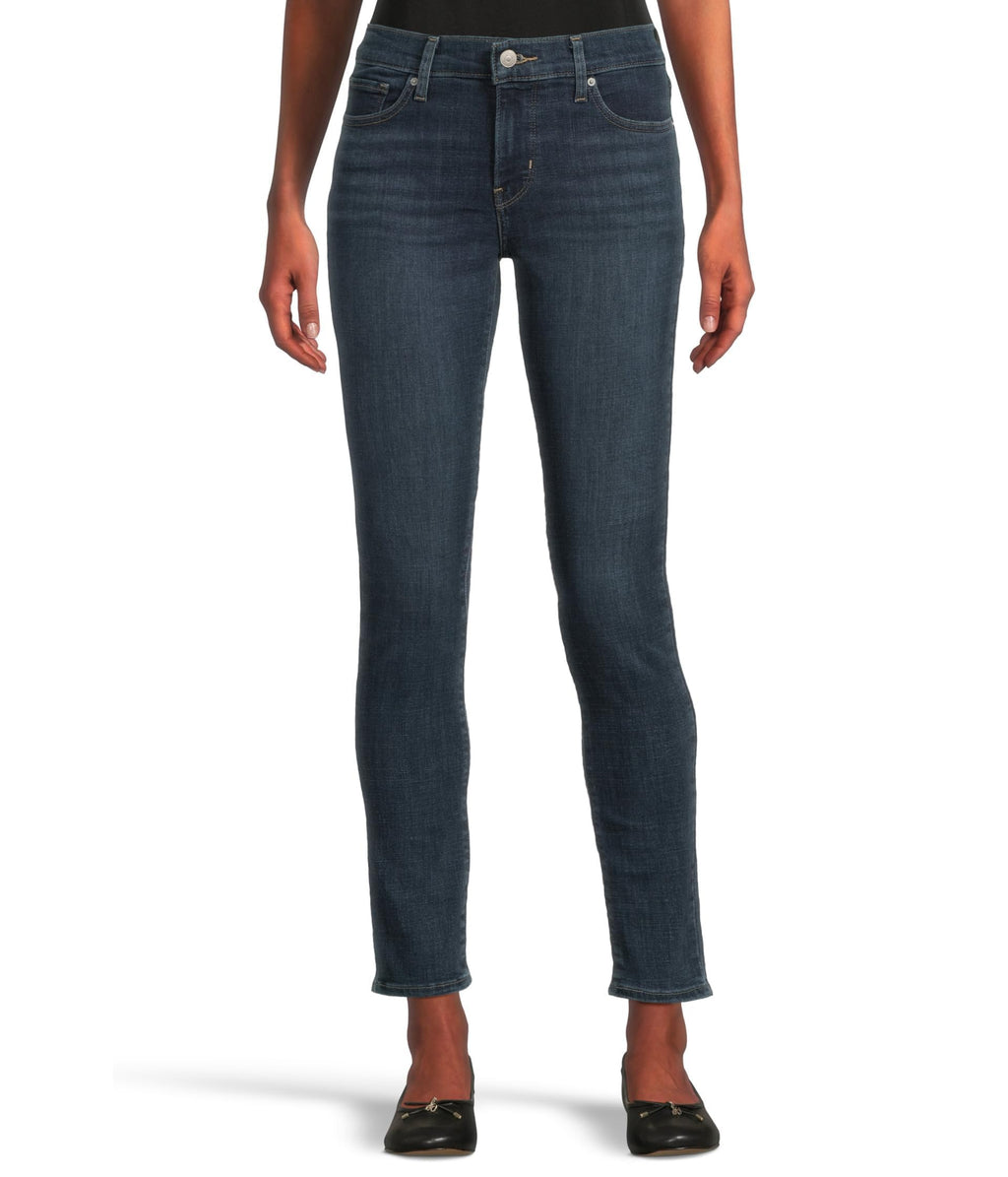 Levi's Women's 311 Shaping Skinny Jean