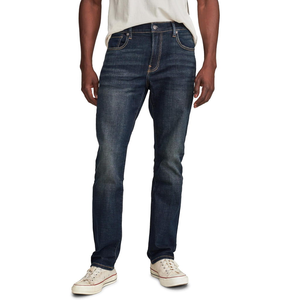 Lucky Brand Women’s Sweet Straight Jean
