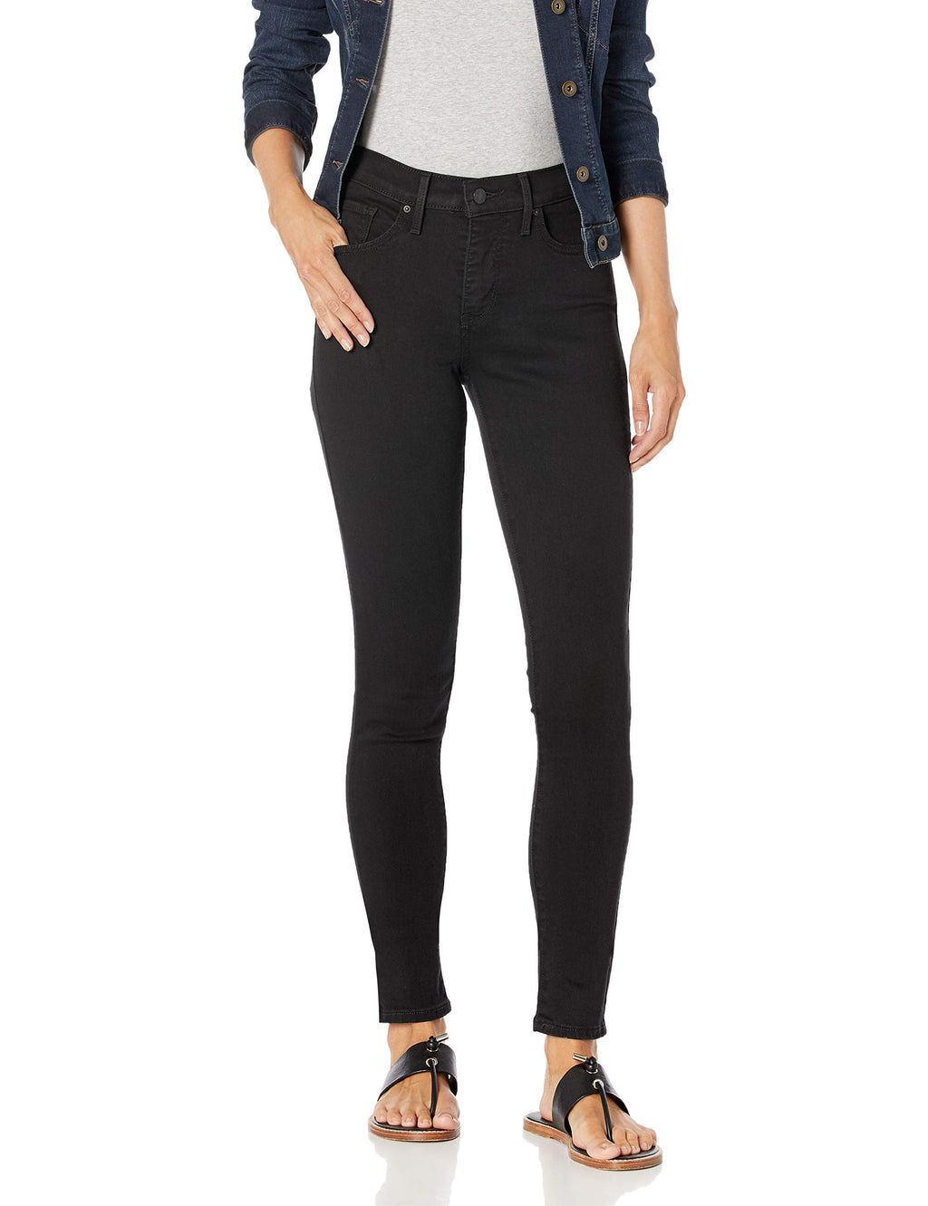 Levi's Women's 311 Shaping Skinny Jean