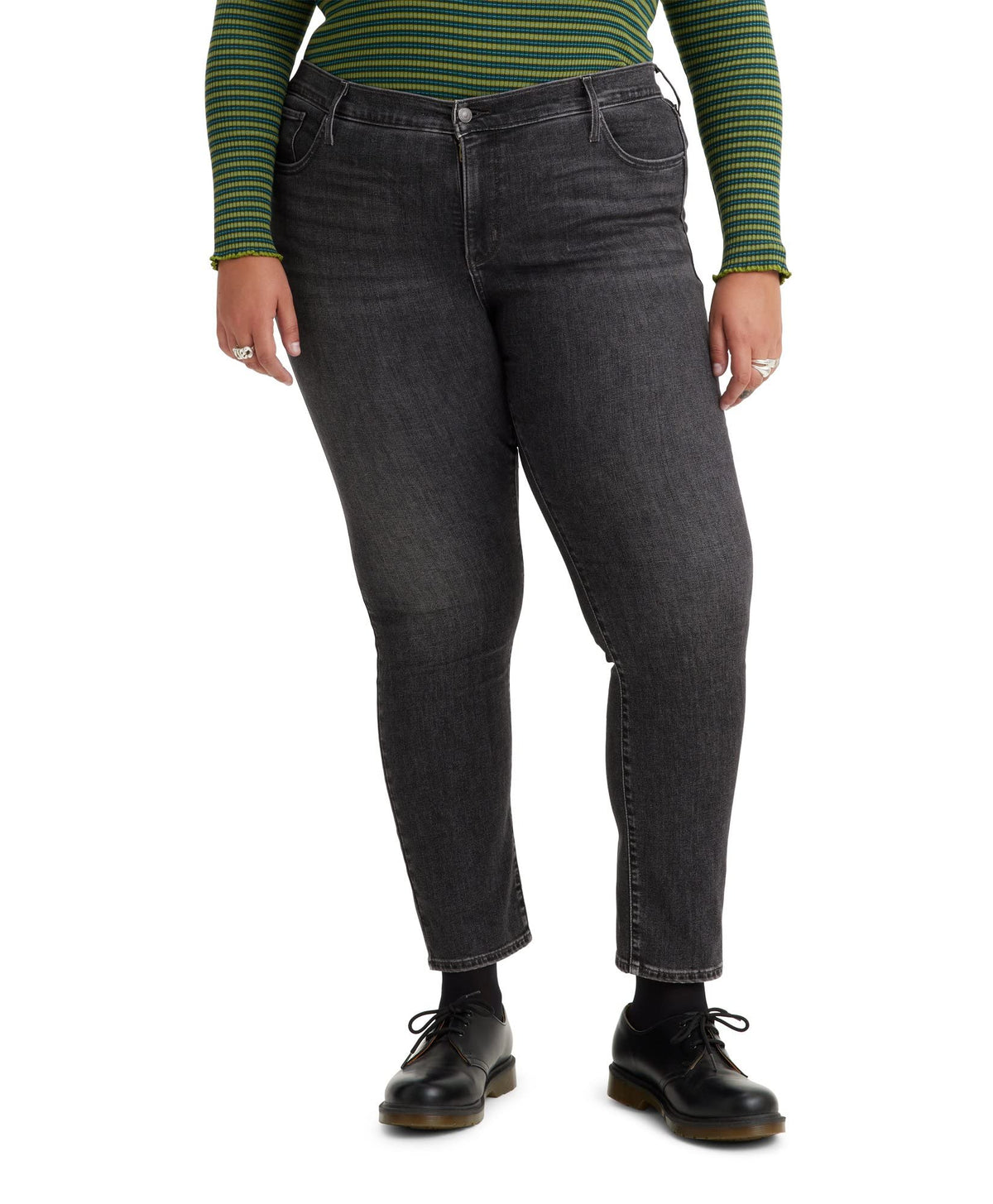 Levi's Women's 311 Shaping Skinny Jean