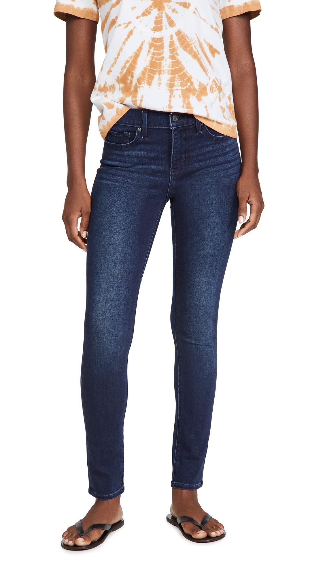 Levi's Women's 311 Shaping Skinny Jean