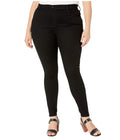 Levi's Womens 720 High Rise Super Skinny Jeans
