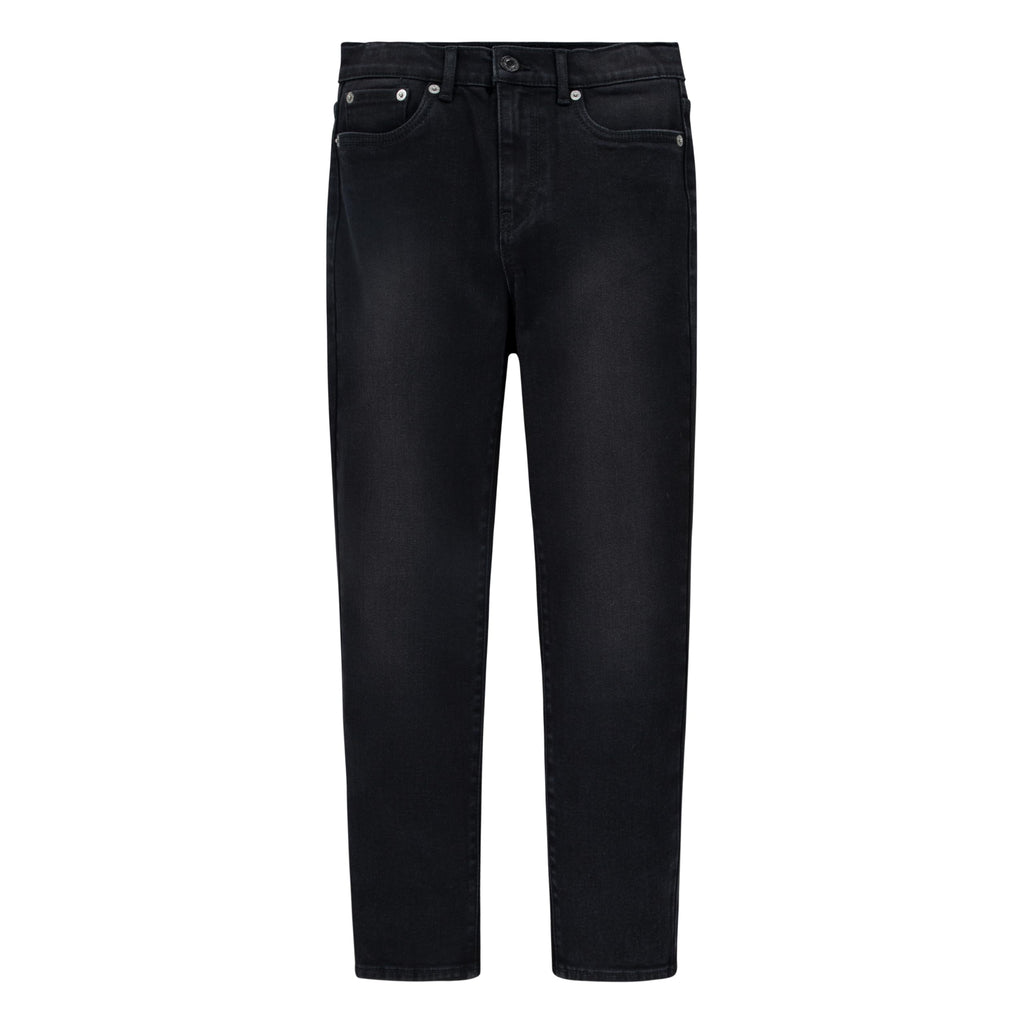 Levi's Girls' High Rise Jeans