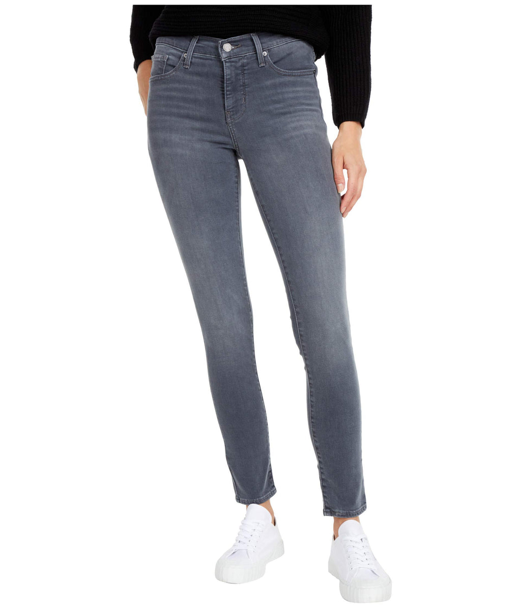 Levi's Women's 311 Shaping Skinny Jean