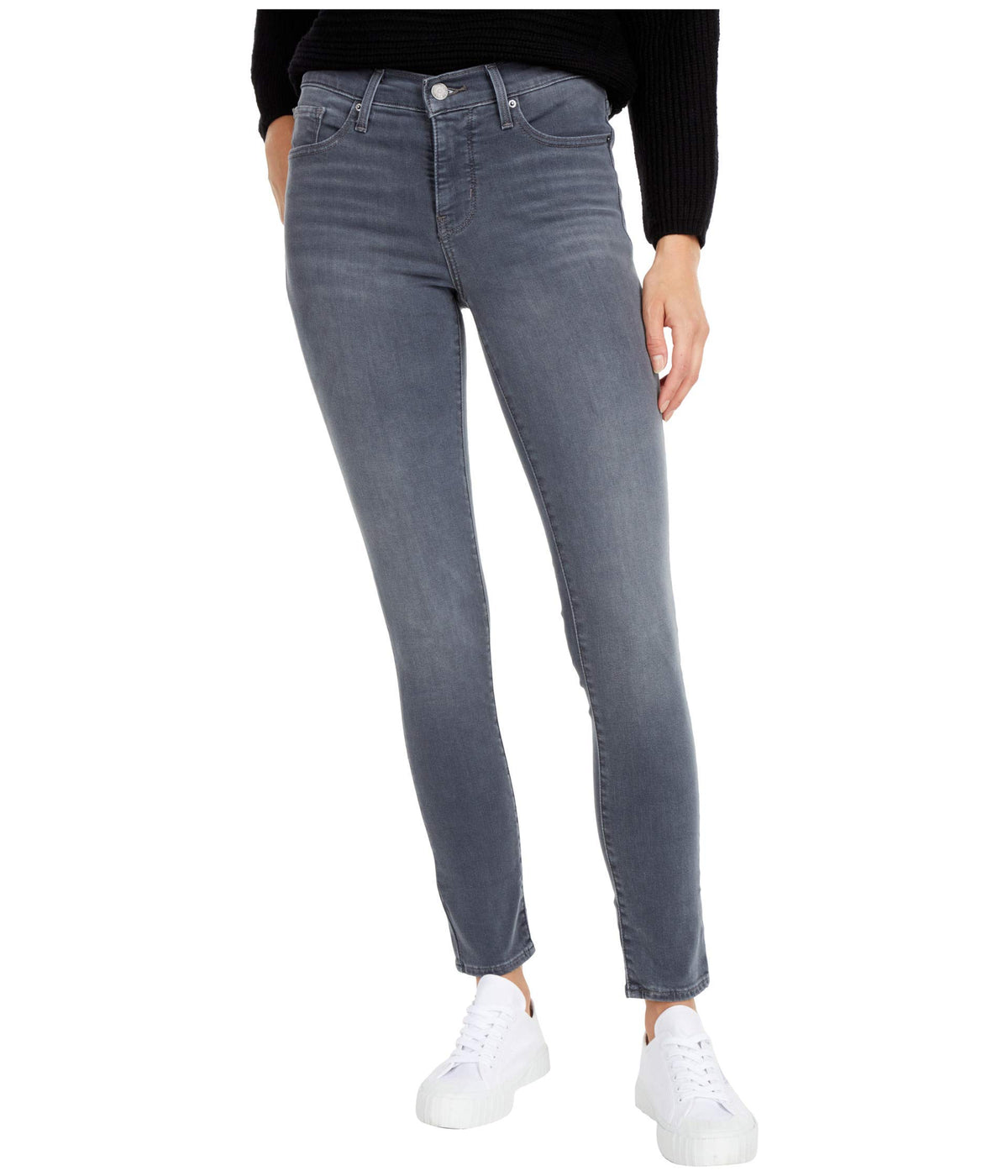 Levi's Women's 311 Shaping Skinny Jean