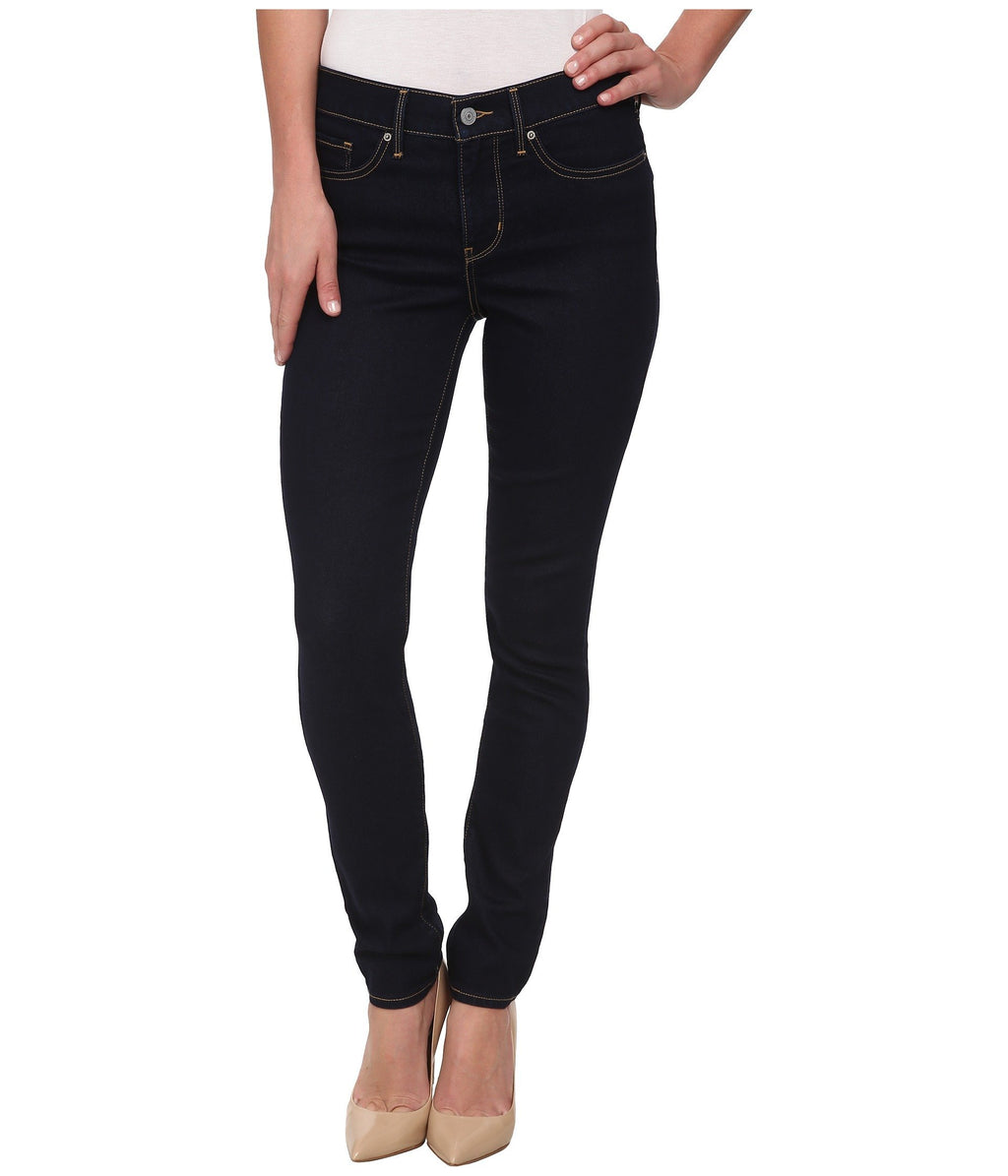 Levi's Women's 311 Shaping Skinny Jean