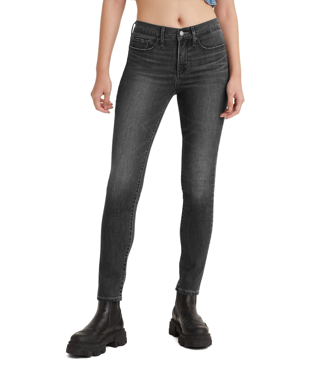 Levi's Women's 311 Shaping Skinny Jean