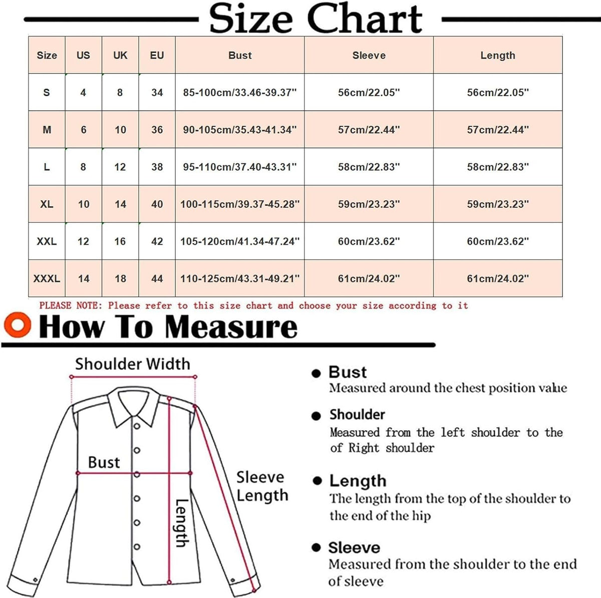 Cashmere Sweaters for Women Mock Turtleneck Warm Pullover Sweater