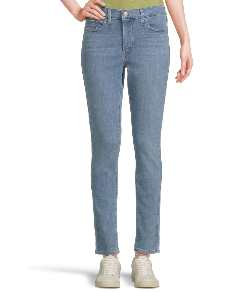 Levi's Women's 311 Shaping Skinny Jean