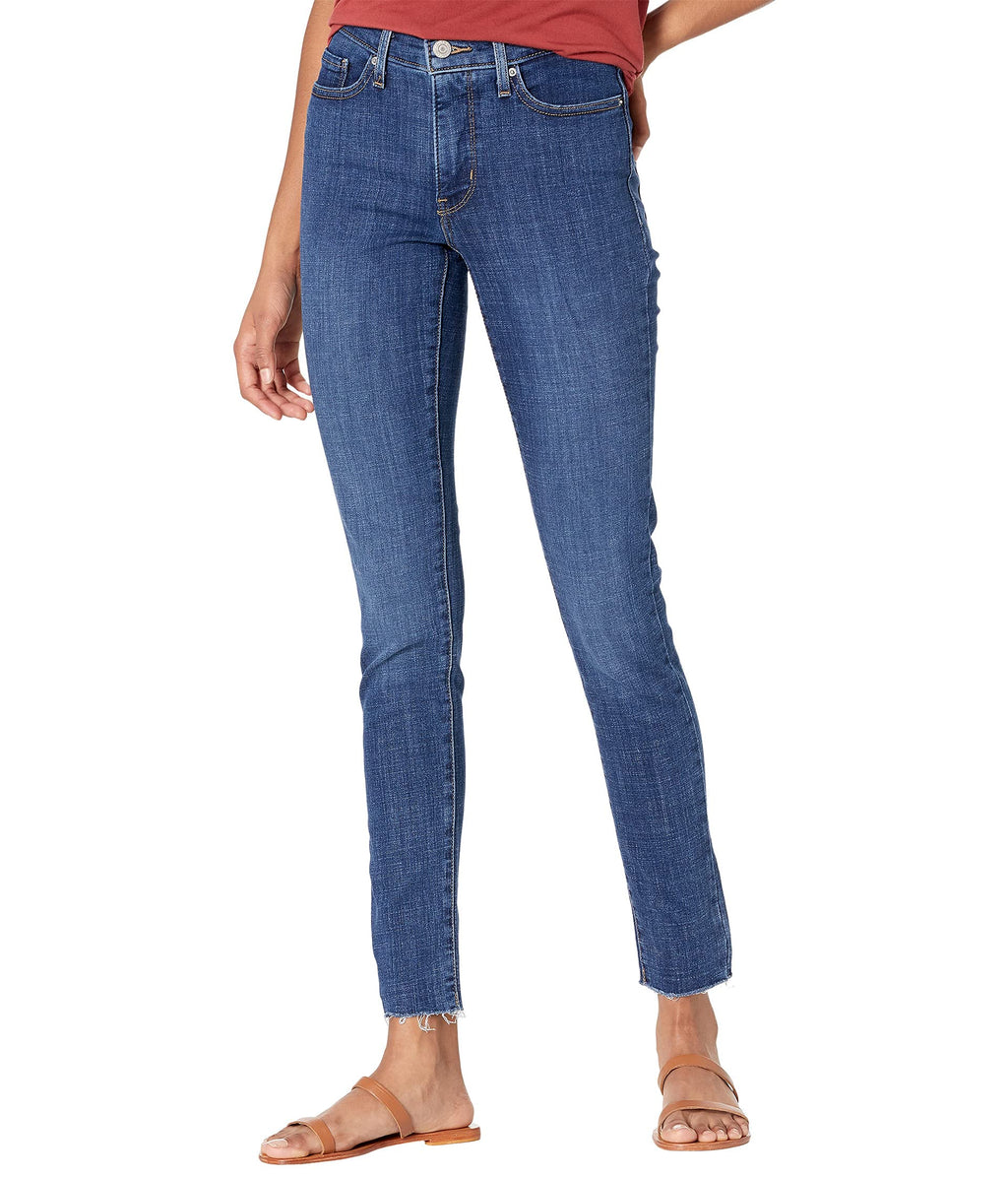 Levi's Women's 311 Shaping Skinny Jean