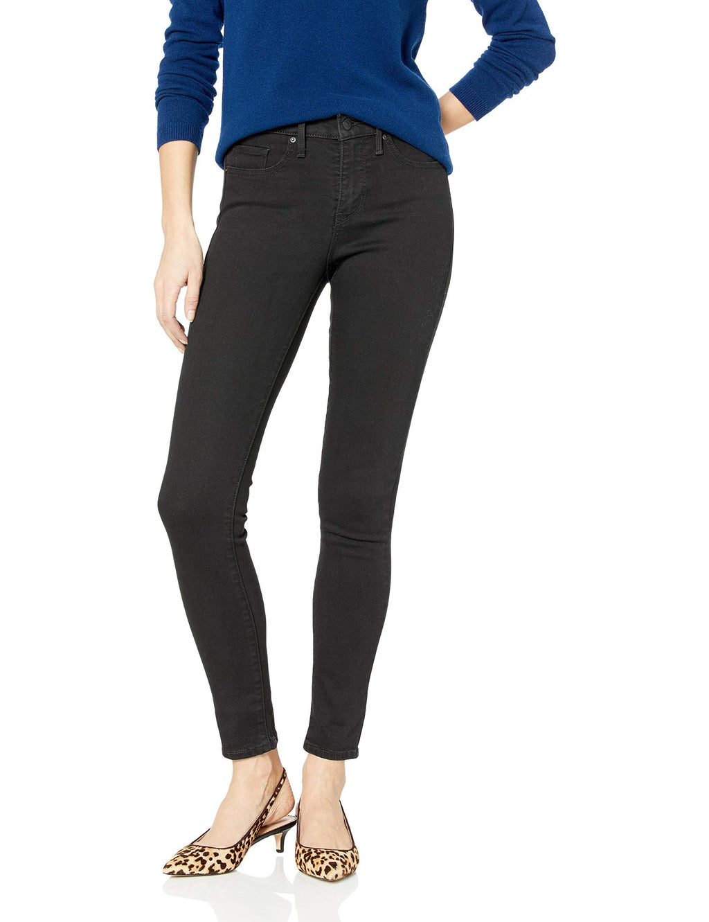 Levi's Women's 311 Shaping Skinny Jean